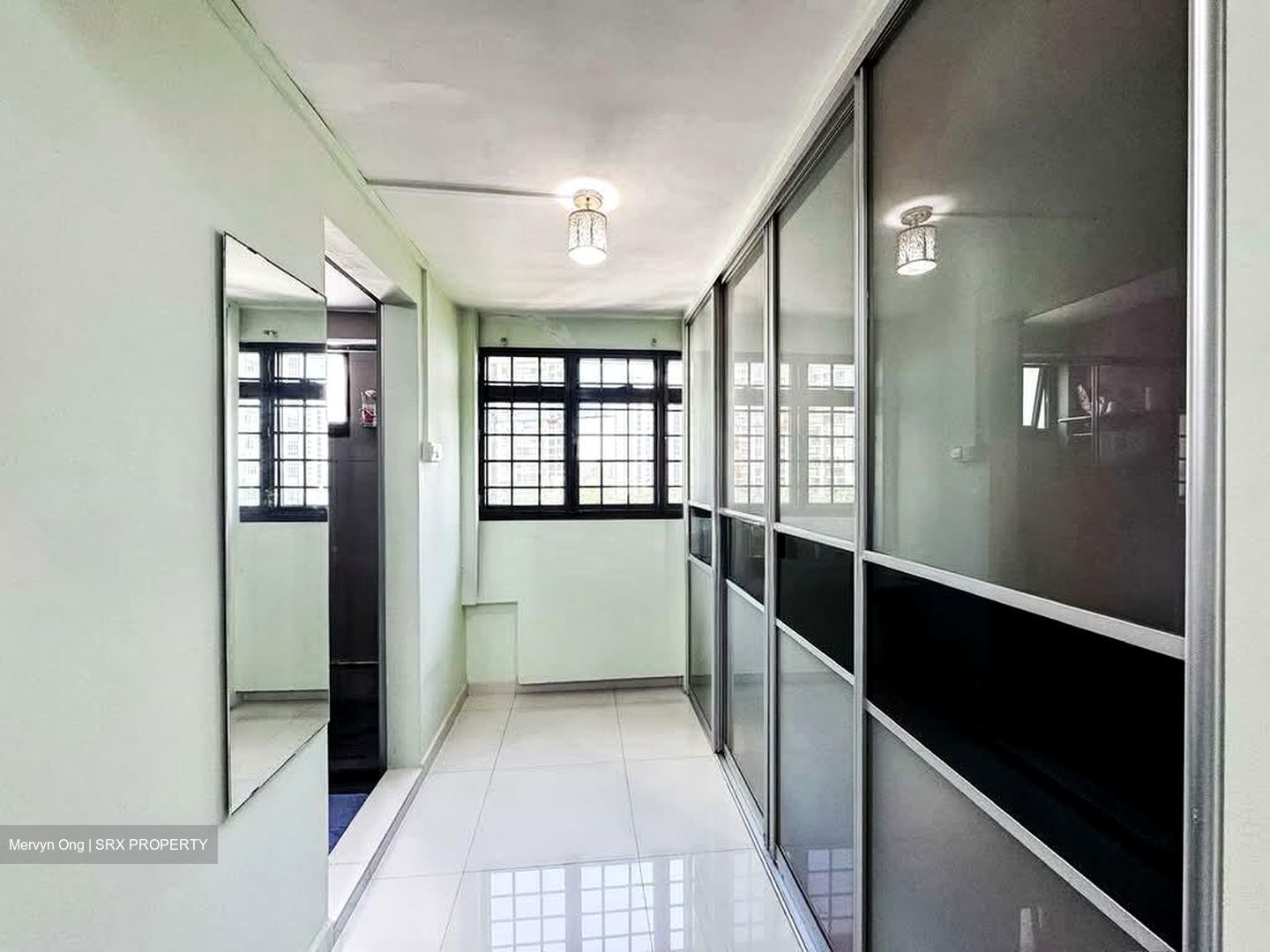 Blk 14 Kampong Arang Road (Kallang/Whampoa), HDB 3 Rooms #603531441